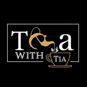 Meet your Posher, Tia